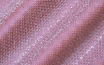 Scout Green fibreglass roofing costs