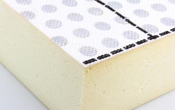 meeting Scout Green building codes