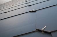 free Scout Green slate tile quotes